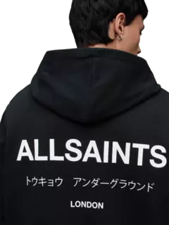 /original/MG132Y_ALLS_Jet Black_5.png_convert-240x320