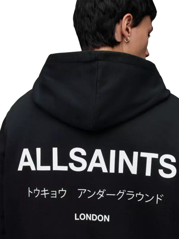 /original/MG132Y_ALLS_Jet Black_5.png_convert-600x800