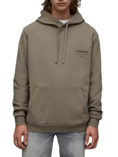 /original/MG132Y_ALLS_Pewter Gre_1.png_convert-240x320