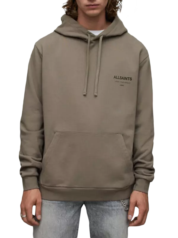 /original/MG132Y_ALLS_Pewter Gre_1.png_convert-600x800