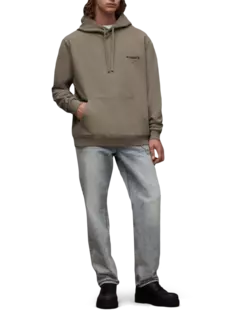 /original/MG132Y_ALLS_Pewter Gre_2.png_convert-240x320