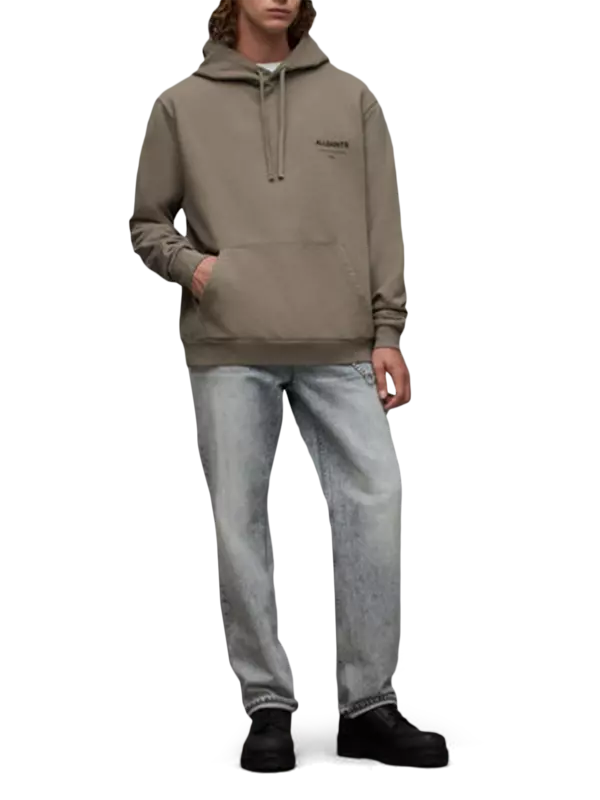 /original/MG132Y_ALLS_Pewter Gre_2.png_convert-600x800