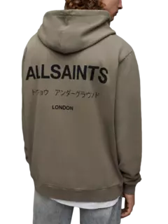 /original/MG132Y_ALLS_Pewter Gre_3.png_convert-240x320