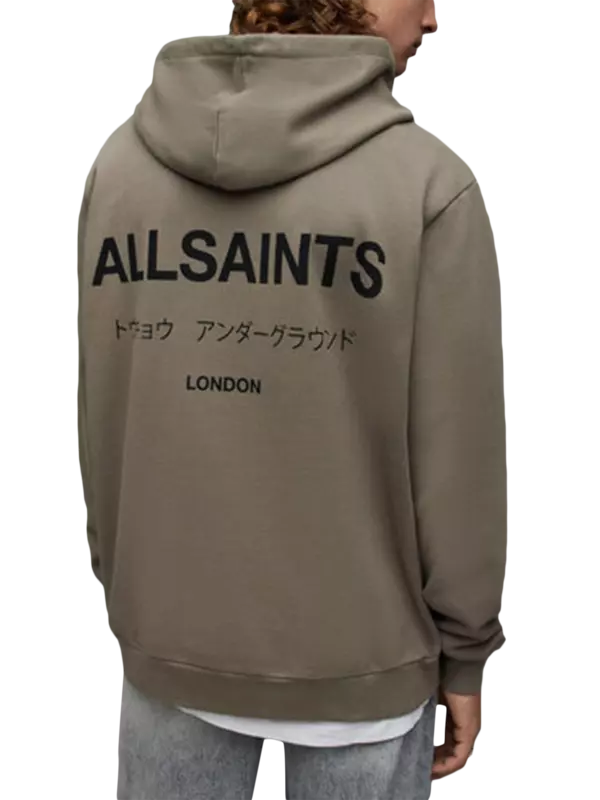 /original/MG132Y_ALLS_Pewter Gre_3.png_convert-600x800