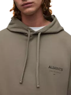 /original/MG132Y_ALLS_Pewter Gre_4.png_convert-240x320