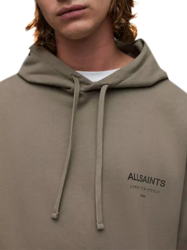 /original/MG132Y_ALLS_Pewter Gre_4.png_convert-600x800