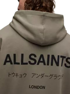 /original/MG132Y_ALLS_Pewter Gre_5.png_convert-240x320