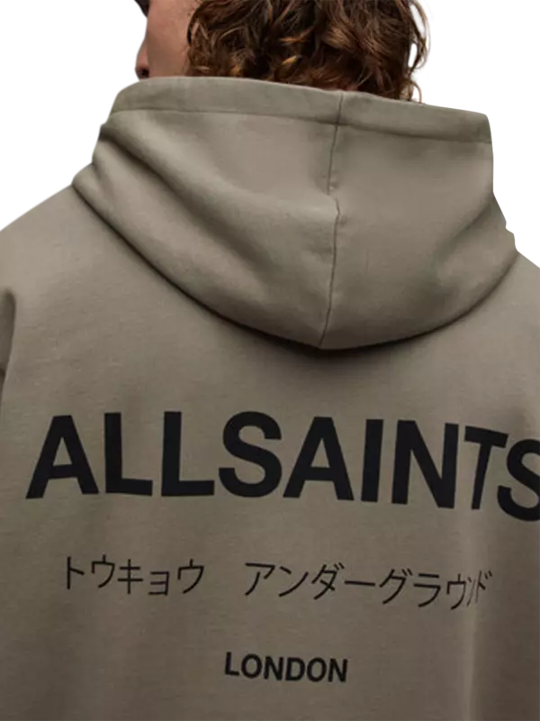 /original/MG132Y_ALLS_Pewter Gre_5.png_convert-600x800