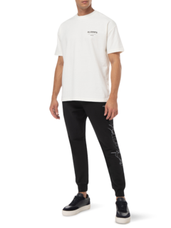 UNDERGROUND SS CREW