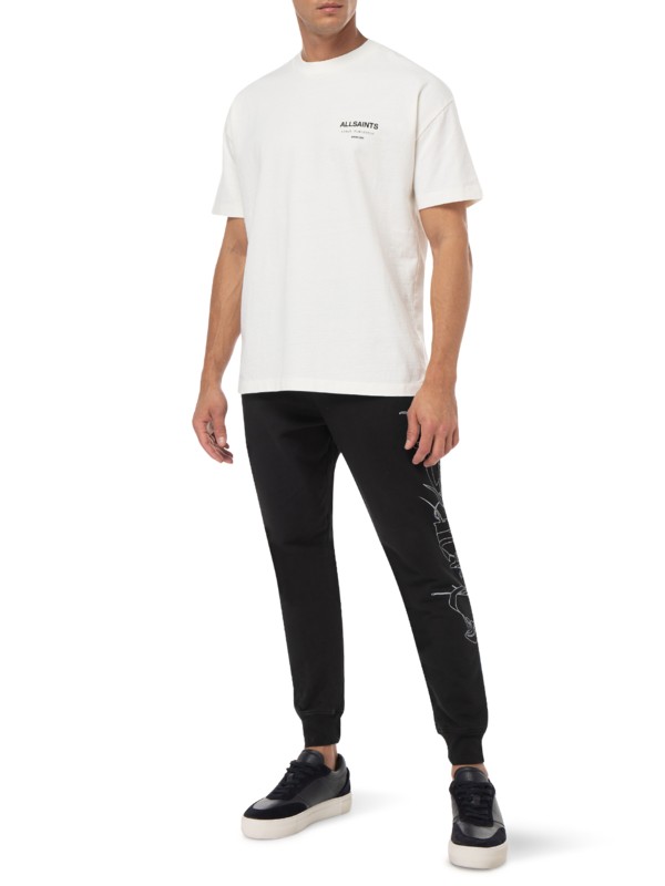 UNDERGROUND SS CREW