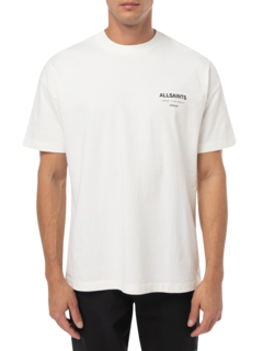 UNDERGROUND SS CREW