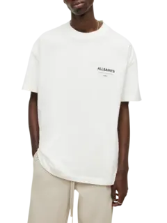 /original/MG386W_ALLS_ASHEN WHIT_1.png_convert-240x320