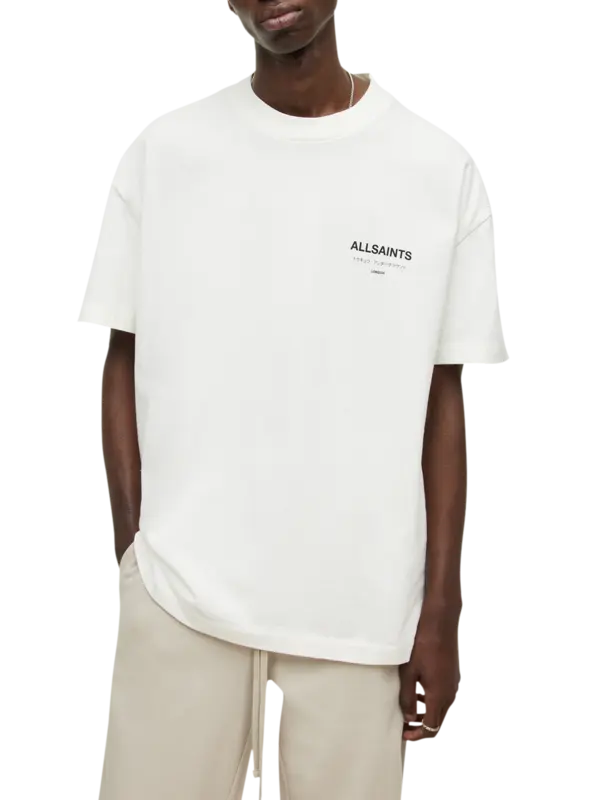 /original/MG386W_ALLS_ASHEN WHIT_1.png_convert-600x800