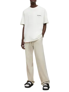 /original/MG386W_ALLS_ASHEN WHIT_2.png_convert-240x320