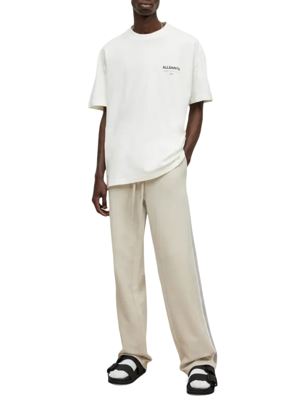 /original/MG386W_ALLS_ASHEN WHIT_2.png_convert-600x800