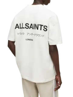 /original/MG386W_ALLS_ASHEN WHIT_3.png_convert-240x320