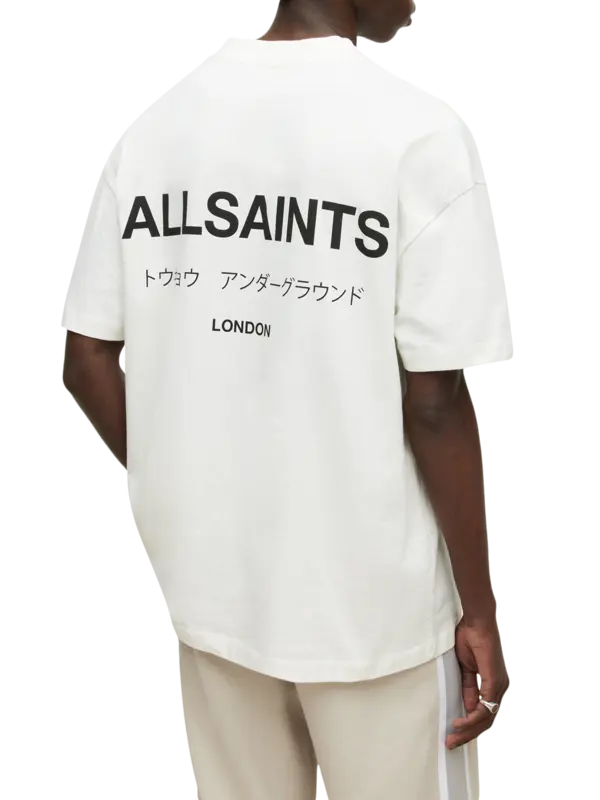 /original/MG386W_ALLS_ASHEN WHIT_3.png_convert-600x800