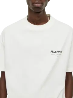 /original/MG386W_ALLS_ASHEN WHIT_4.png_convert-240x320