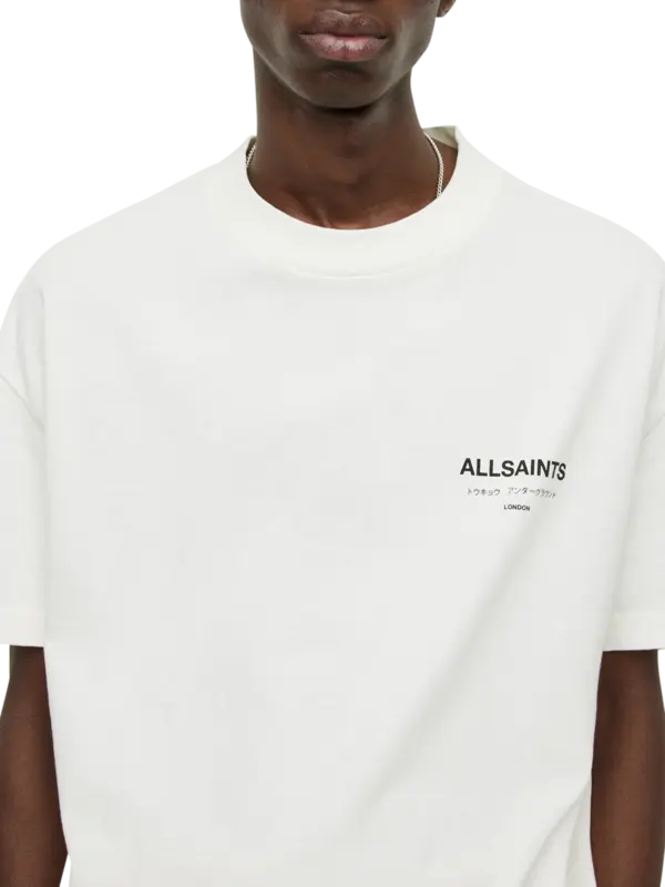 /original/MG386W_ALLS_ASHEN WHIT_4.png_convert-600x800