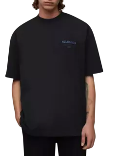 /original/MG386W_ALLS_CAMALEON_B_1.png_convert-240x320