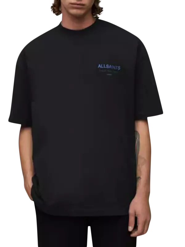 /original/MG386W_ALLS_CAMALEON_B_1.png_convert-600x800