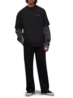 /original/MG386W_ALLS_CAMALEON_B_2.png_convert-240x320