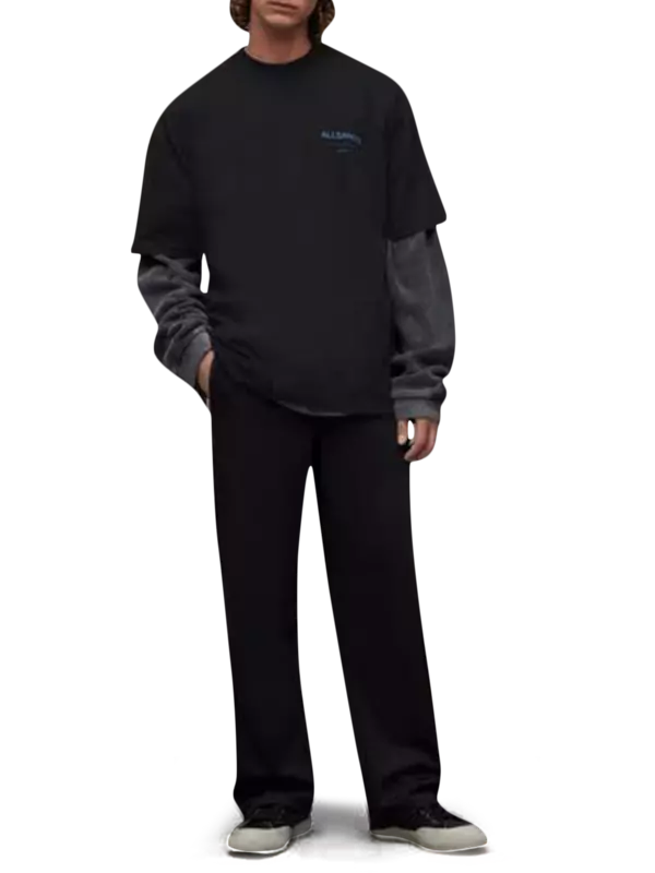 /original/MG386W_ALLS_CAMALEON_B_2.png_convert-600x800