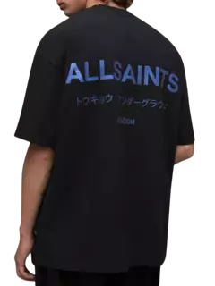 /original/MG386W_ALLS_CAMALEON_B_3.png_convert-240x320