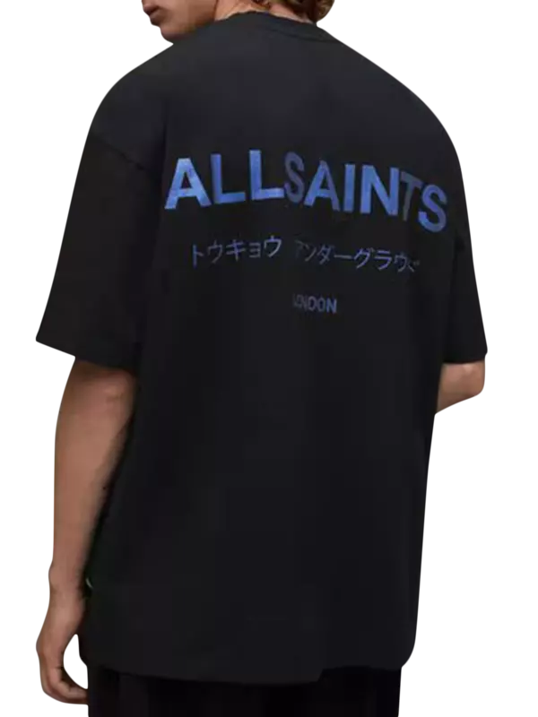 /original/MG386W_ALLS_CAMALEON_B_3.png_convert-600x800