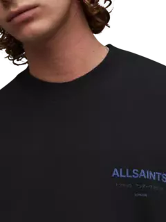 /original/MG386W_ALLS_CAMALEON_B_4.png_convert-240x320