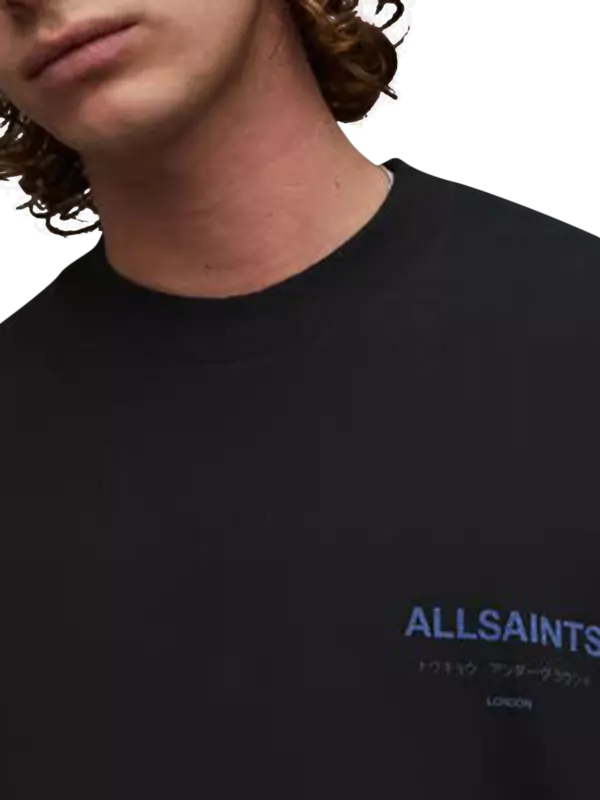 /original/MG386W_ALLS_CAMALEON_B_4.png_convert-600x800