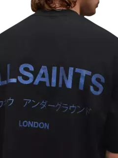 /original/MG386W_ALLS_CAMALEON_B_5.png_convert-240x320