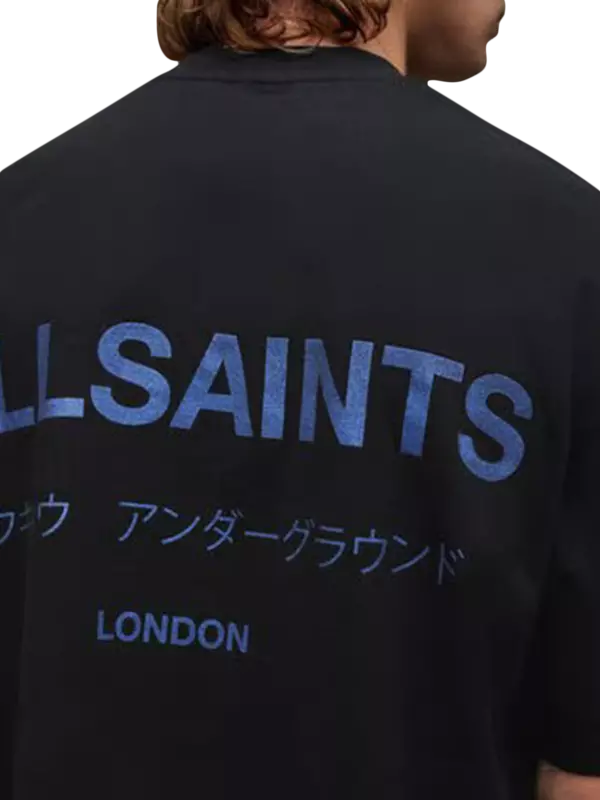 /original/MG386W_ALLS_CAMALEON_B_5.png_convert-600x800