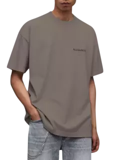 /original/MG386W_ALLS_PLANET GRE_1.png_convert-240x320