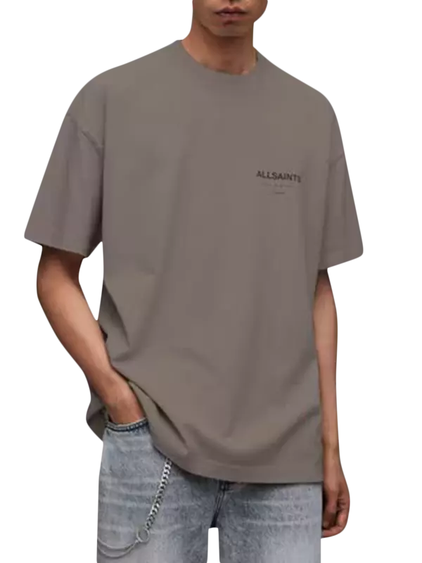 /original/MG386W_ALLS_PLANET GRE_1.png_convert-600x800