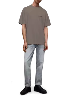 /original/MG386W_ALLS_PLANET GRE_2.png_convert-240x320