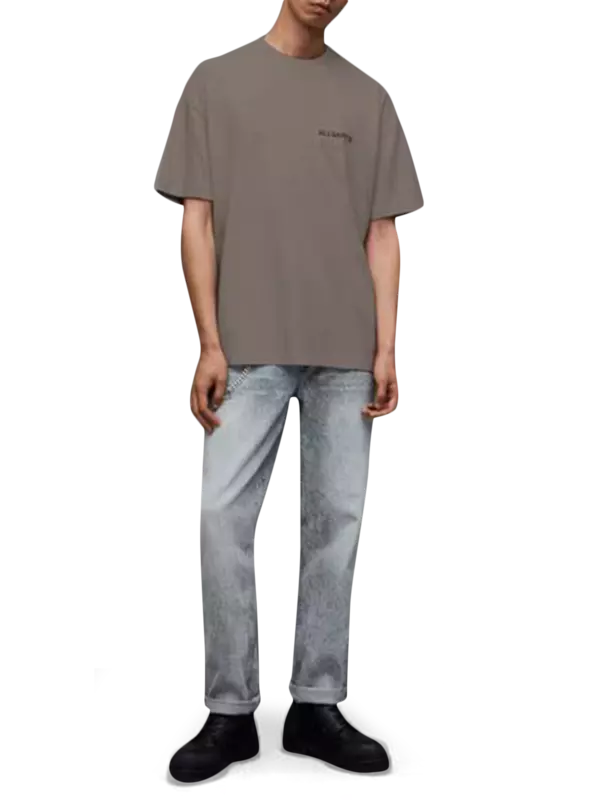 /original/MG386W_ALLS_PLANET GRE_2.png_convert-600x800