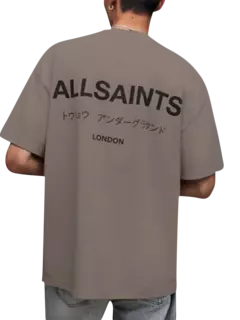 /original/MG386W_ALLS_PLANET GRE_3.png_convert-240x320