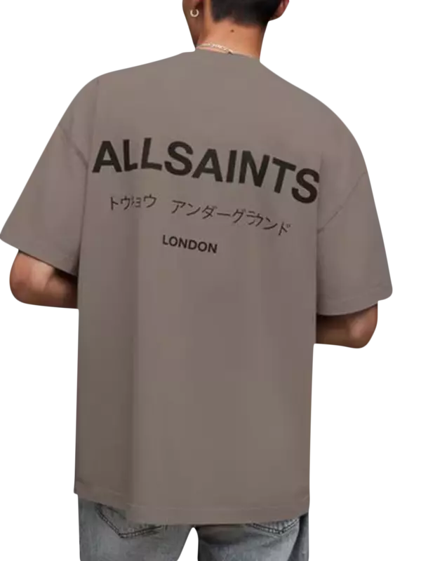 /original/MG386W_ALLS_PLANET GRE_3.png_convert-600x800