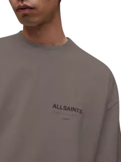 /original/MG386W_ALLS_PLANET GRE_4.png_convert-240x320