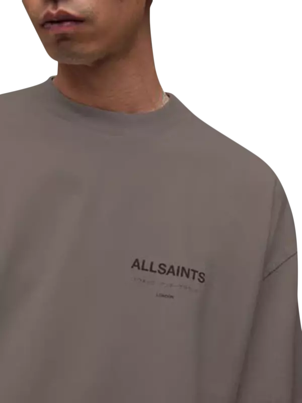 /original/MG386W_ALLS_PLANET GRE_4.png_convert-600x800