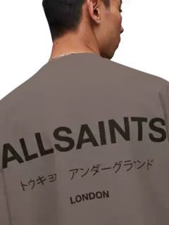 /original/MG386W_ALLS_PLANET GRE_5.png_convert-240x320