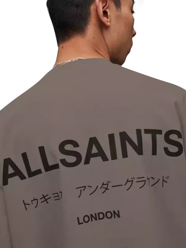 /original/MG386W_ALLS_PLANET GRE_5.png_convert-600x800