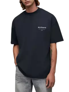 /original/MG386W_ALLS_UNIVERSE B_1.png_convert-240x320