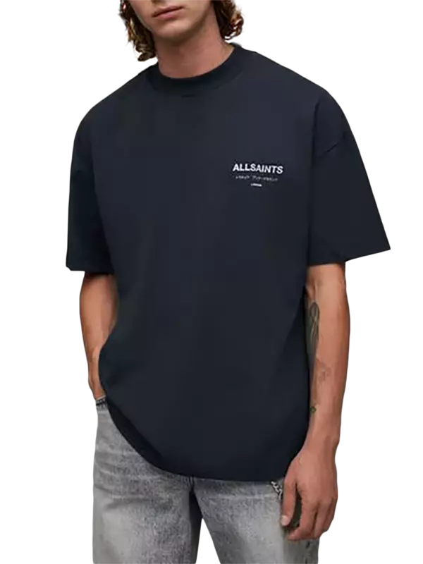 /original/MG386W_ALLS_UNIVERSE B_1.png_convert-600x800