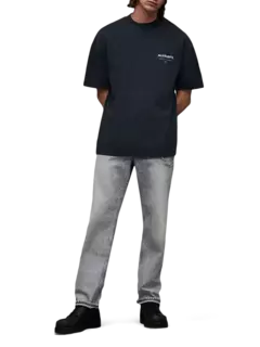 /original/MG386W_ALLS_UNIVERSE B_2.png_convert-240x320