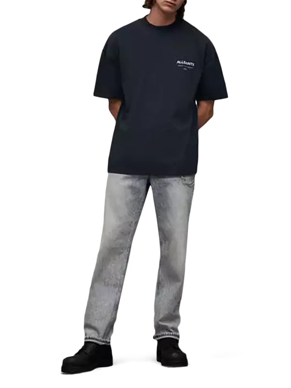 /original/MG386W_ALLS_UNIVERSE B_2.png_convert-600x800