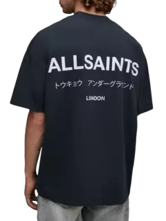 /original/MG386W_ALLS_UNIVERSE B_3.png_convert-240x320