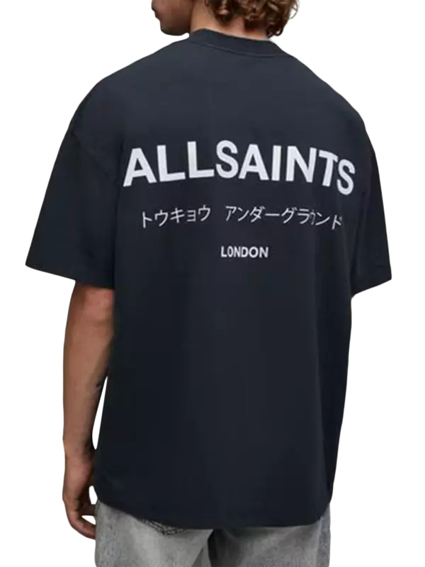 /original/MG386W_ALLS_UNIVERSE B_3.png_convert-600x800