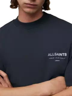 /original/MG386W_ALLS_UNIVERSE B_4.png_convert-240x320